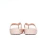 Crocs Classic Platform Flip Women's 207714-6UR