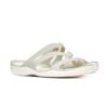 Crocs Women's Swiftwater Sandal 203998-1FT