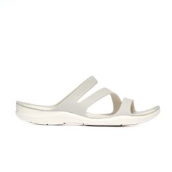 Crocs Women's Swiftwater Sandal 203998-1FT