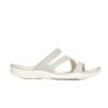 Crocs Women's Swiftwater Sandal 203998-1FT
