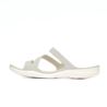 Crocs Women's Swiftwater Sandal 203998-1FT