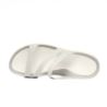 Crocs Women's Swiftwater Sandal 203998-1FT