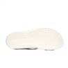 Crocs Women's Swiftwater Sandal 203998-1FT