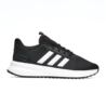 Adidas X_PLRPATH ID0468