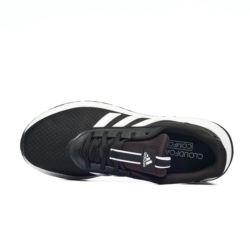 Adidas X_PLRPATH ID0468