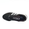 Adidas X_PLRPATH ID0468