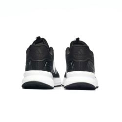 Adidas X_PLRPATH ID0468