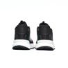 Adidas X_PLRPATH ID0468