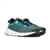 Columbia DRAINMAKER XTR 2063431336