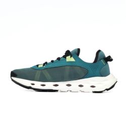 Columbia DRAINMAKER XTR 2063431336