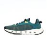 Columbia DRAINMAKER XTR 2063431336
