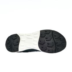 Columbia DRAINMAKER XTR 2063431336