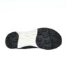 Columbia DRAINMAKER XTR 2063431336