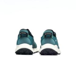 Columbia DRAINMAKER XTR 2063431336