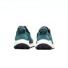 Columbia DRAINMAKER XTR 2063431336