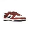 Nike DUNK LOW FZ4616-600