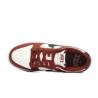 Nike DUNK LOW FZ4616-600