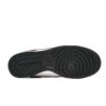 Nike DUNK LOW FZ4616-600