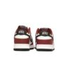 Nike DUNK LOW FZ4616-600