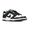 Nike DUNK LOW (GS) CW1590-100