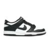 Nike DUNK LOW (GS) CW1590-100