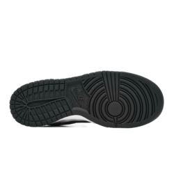 Nike DUNK LOW (GS) CW1590-100