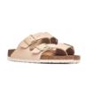 Birkenstock Arizona BF New Beige 1027723