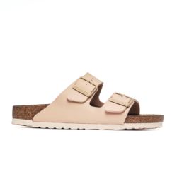 Birkenstock Arizona BF New Beige 1027723