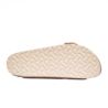 Birkenstock Arizona BF New Beige 1027723