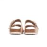 Birkenstock Arizona BF New Beige 1027723