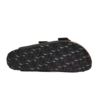 Birkenstock Arizona BFBC Earthy Vegan Black VEG 10