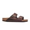 Birkenstock Arizona LEOI Habana 52533