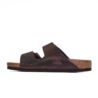Birkenstock Arizona LEOI Habana 52533