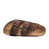 Birkenstock Arizona LEOI Habana 52533