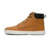 O'Neil ALBION MEN HIGH 90233072-35A