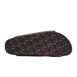 Birkenstock Arizona LEOI Habana 52533