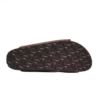 Birkenstock Arizona LEOI Habana 52533