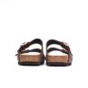 Birkenstock Arizona LEOI Habana 52533