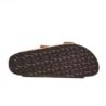 Birkenstock Arizona LEVE Dotted New Beige 1027075