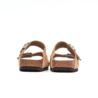 Birkenstock Arizona LEVE Dotted New Beige 1027075