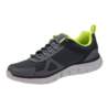 SKECHERS TRACK BUCOLO 52630-CCLM