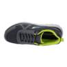 SKECHERS TRACK BUCOLO 52630-CCLM