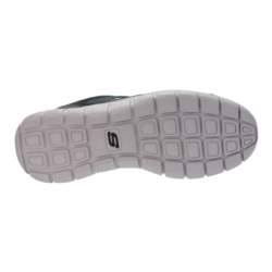 SKECHERS TRACK BUCOLO 52630-CCLM