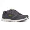 Skechers Flex Advantage 4.0 232225-CHAR