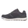 Skechers Flex Advantage 4.0 232225-CHAR