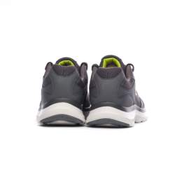 Skechers Flex Advantage 4.0 232225-CHAR