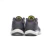 Skechers Flex Advantage 4.0 232225-CHAR