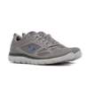 Skechers SUMMITS- SOUTH RIM 52812-GRY