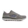 Skechers SUMMITS- SOUTH RIM 52812-GRY
