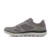 Skechers SUMMITS- SOUTH RIM 52812-GRY